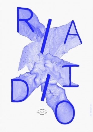 SÃ©rie Musique - CÃ´me de Bouchony - Portfolio - Illustrissimo, Agence d'illustrateurs et de graphistes internationaux Ã Paris - Michel Lagarde, Nico #design #graphic #typography