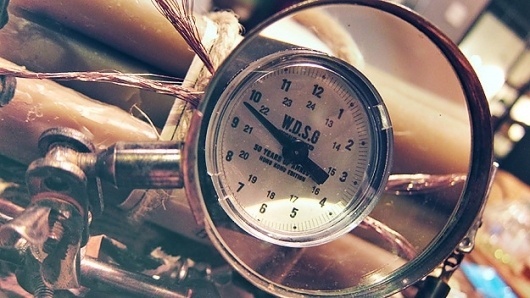 5791934955_88a48f4ea0_z.jpg 625×352 pixels #wdsg #design #shiguo #wudai #wong #kenji #vintage