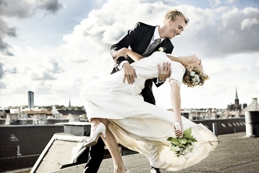 All sizes | _MG_5451 | Flickr - Photo Sharing! #copenhagen #photography #wedding
