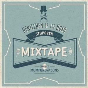Mumford Mixtape #music #classy #retro #icon