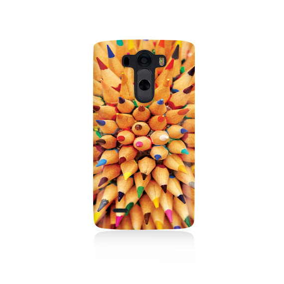 #phonecase #design