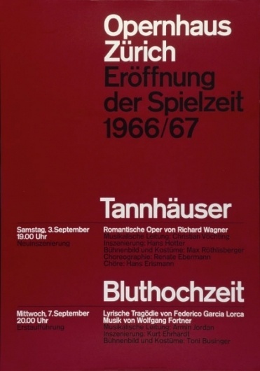 http://mia-web.zhdk.ch/sobjekte/zeige/3155 #muller #zurich #opernhaus #josef #brockmann