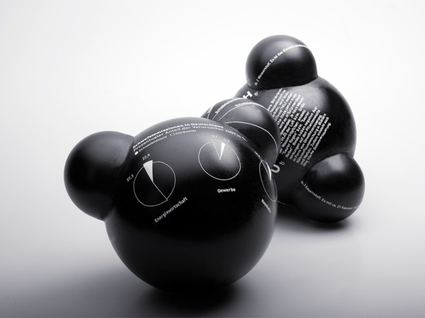 Nu206 #interactive #motion #print #design #graphic #direction #photography #art
