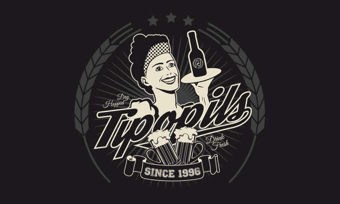 T-Shirt Graphic