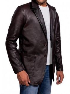 The action man, who is known for his epic work with stunts, Jason Statham Celebrates his birthday today, Buy Fast and Furious 7 Jacket worn by Jason Statham.