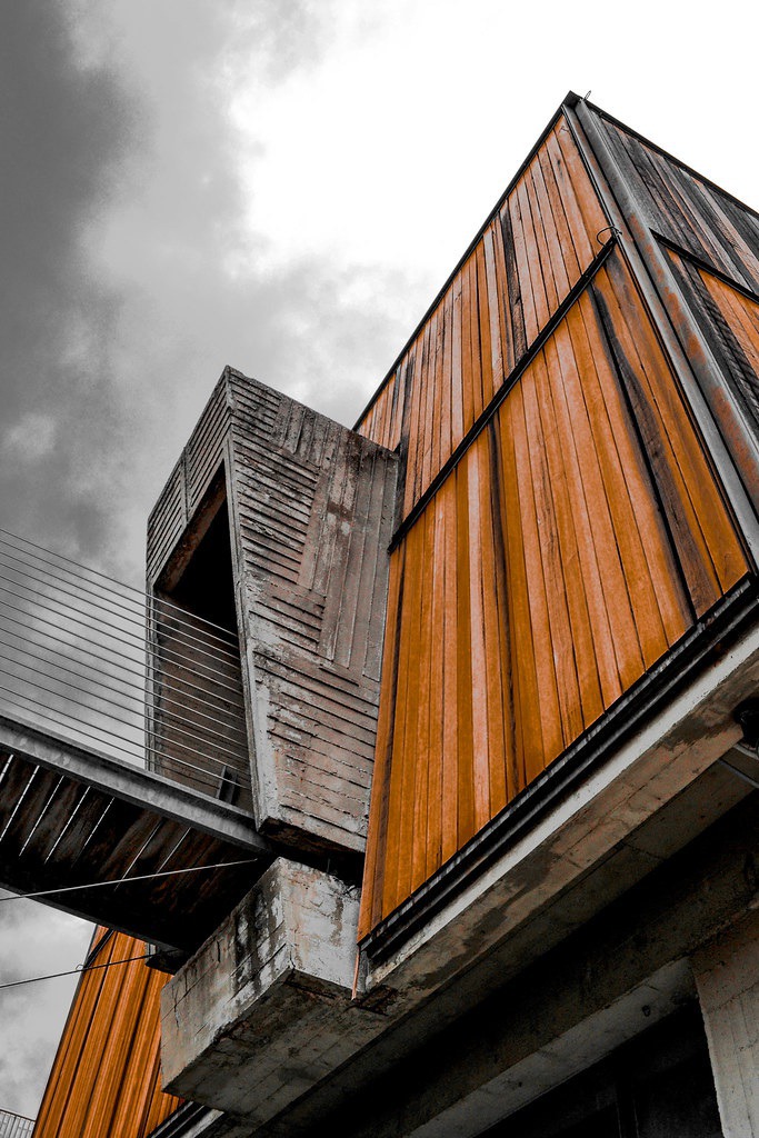 Emilio Antonio Trevisiol