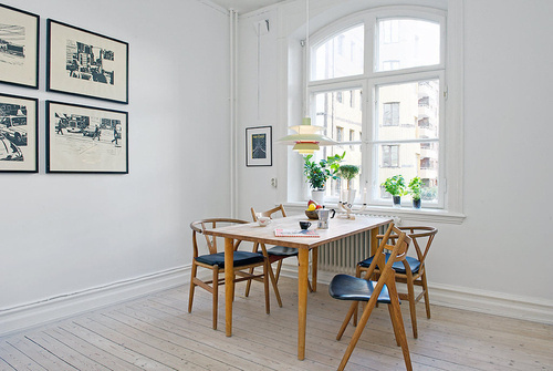 tumblr_mdg5w2AdZX1qau50i.jpg (500×335) #interior #in #of #design #living #home #the #street #middle #room