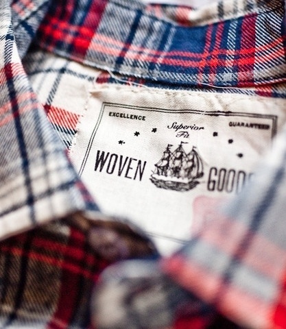 Convoy #logo #apparel #typography