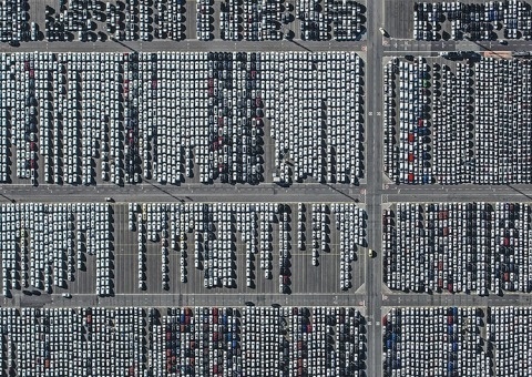 Bernhard Lang | PICDIT #photo #photography