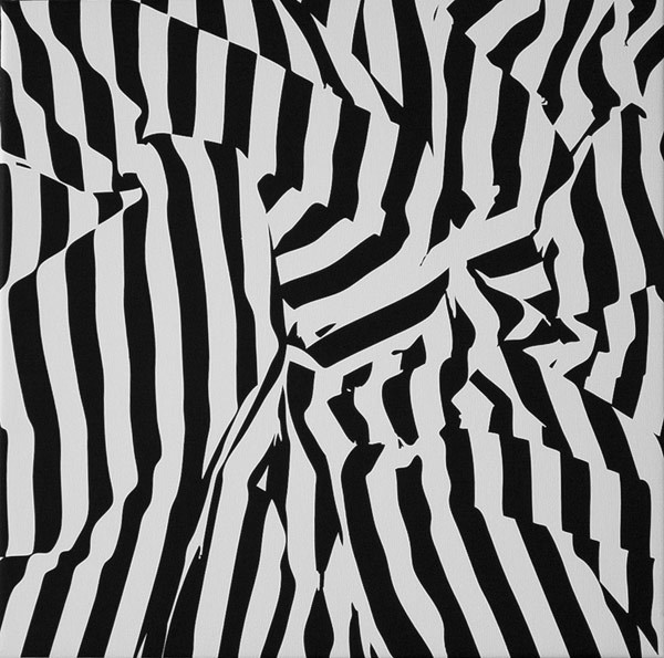 Pavel Hayek | PICDIT