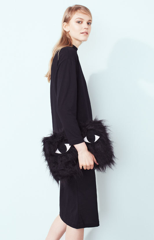 Discover the designs making Etsy fashionable - Telegraph #etsy
