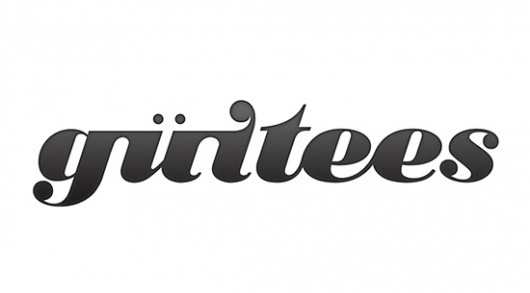Daniel Pratt Galdamez | Graphic Design #type #logo