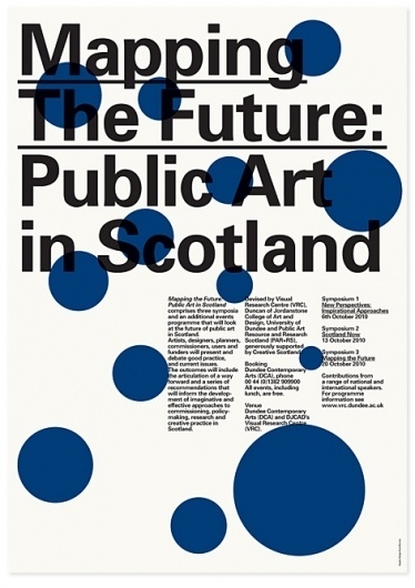 Stout/Kramer #print #design #graphic #poster