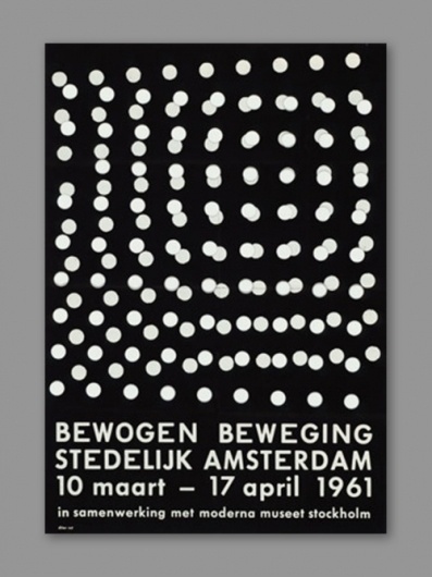 http://bocwpmifaabl.tumblr.com/post/12219786787 #motion #dot #poster