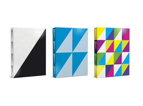 Packaging | Stockholm Design Lab #packaging