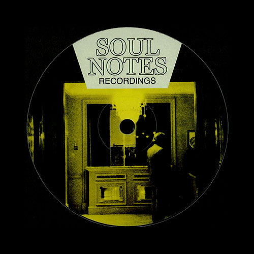 disc art #music #disc #art