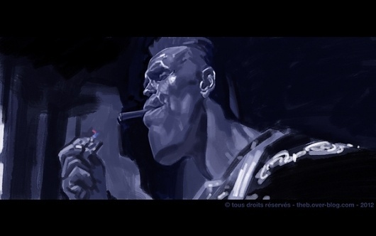 ece4eb1de0f4d315ca367d6c4a8edb2f.JPG (изображение «JPEG», 600 × 376 пикселов) #arnie