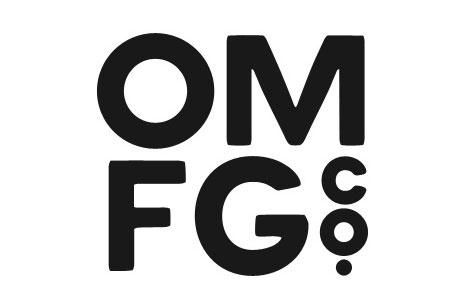 The Official Manufacturing Company | Shiro to Kuro #omfg