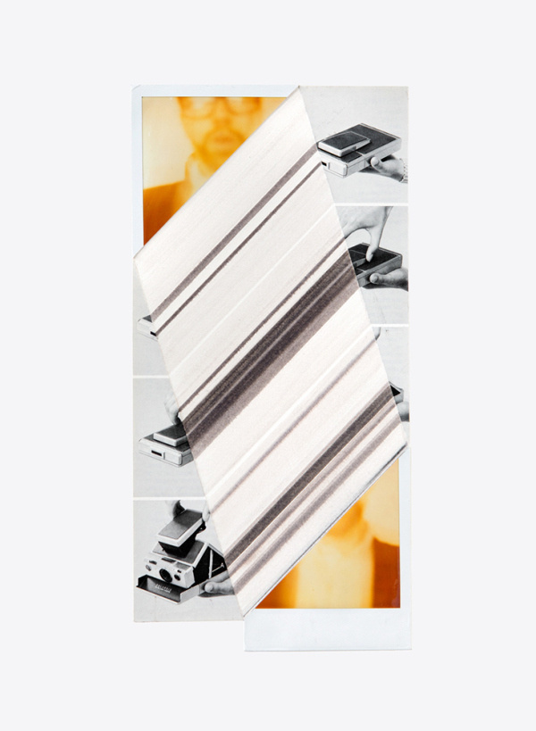 Joe Rudko | PICDIT