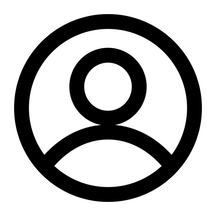 See more icon inspiration related to user, avatar, profile, people and social on Flaticon.