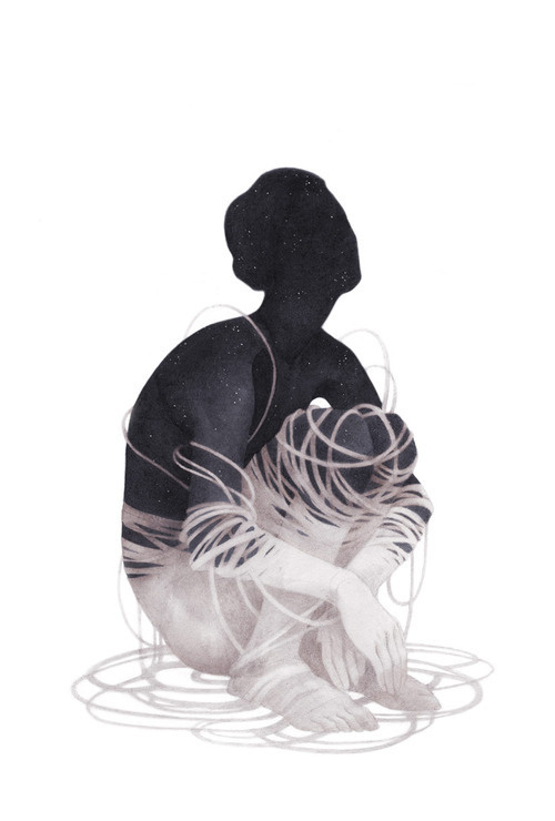 universe #mackenziesite #2013 #ash #universal #understanding