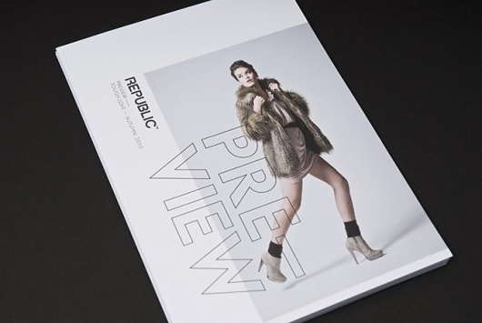 Mark Adamson MISTD – Graphic Design & Typography #design #awesome