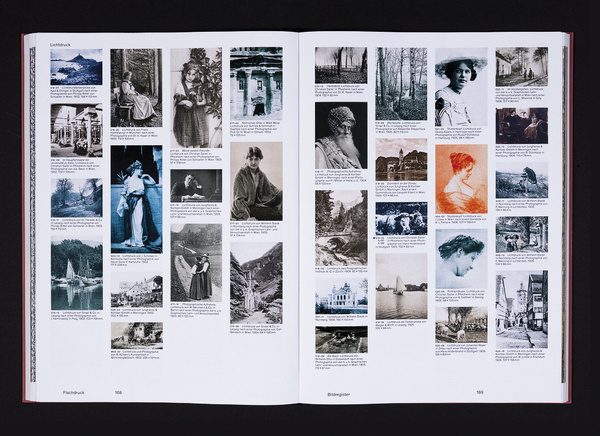81_lamm photomechanische repro 03 #book