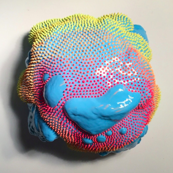Dan Lam | PICDIT