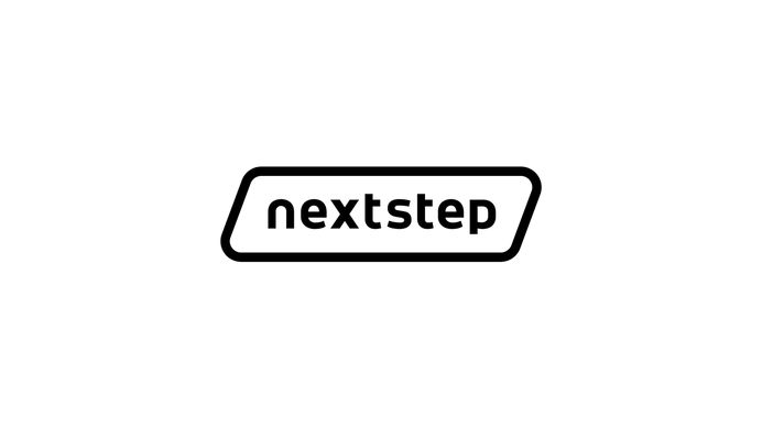 NextStep