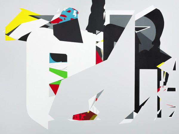 Paul Kirps | PICDIT