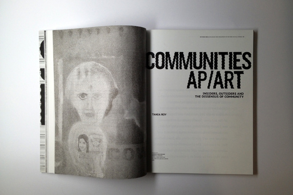 http://www.nickdavidhill.co.uk/files/gimgs/15_photo 14 01 2013 13 16 28.jpg #india #design #graphic #book #outside #editorial #typography