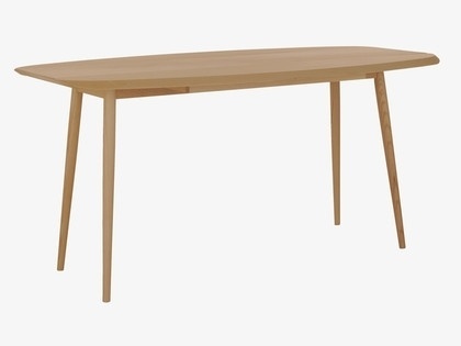 900440_1.jpg 420×315 pixels #british #design #home #product #furniture #wear #habitat