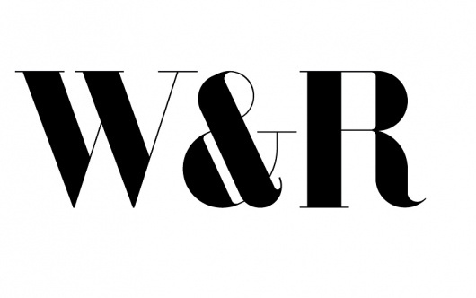 FiZZZ BZZZZ! ● Bauhaus Typefaces #paris #fizzz #berlin #bzzzz