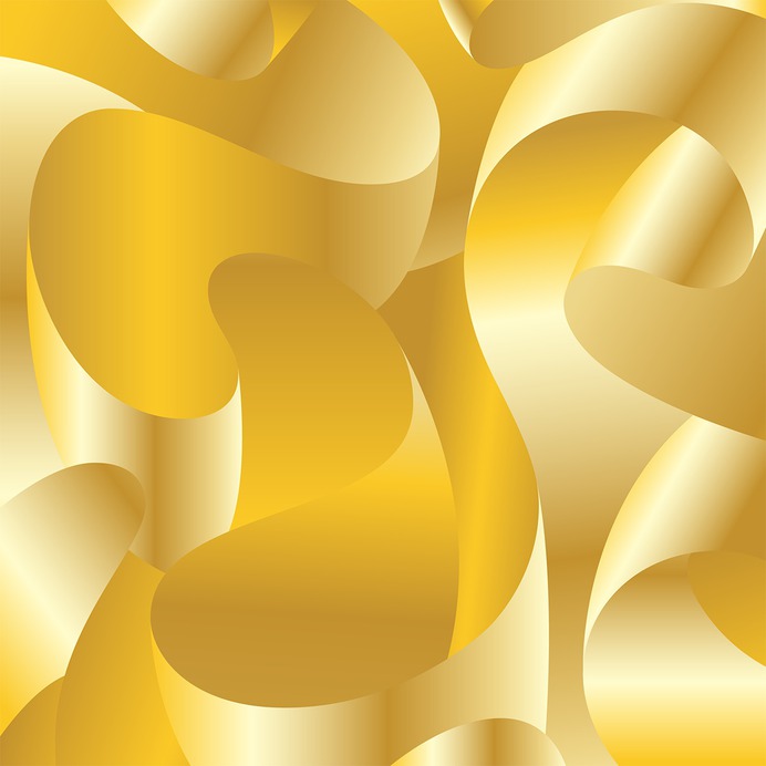 Geometric graphic art pattern for key visuals designed by Andrei Robu www.andreirobu.com