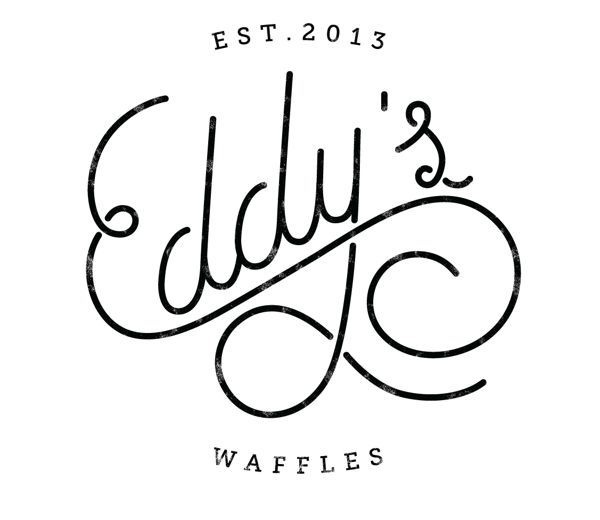 Eddy's #eddys