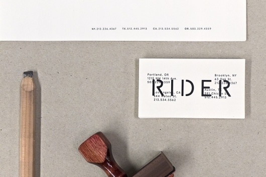 Yeah Fantastic #brand #design #graphic #identity
