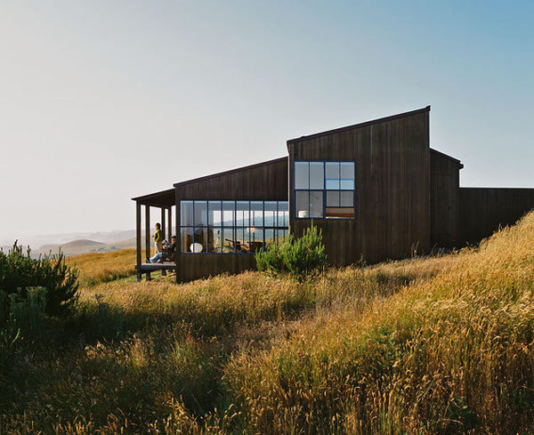 Image Spark Image tagged "house" dmciv #houses #wood #sheds #architecture
