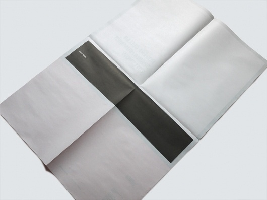 theartistandhismodel #print #design #graphic