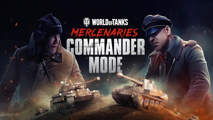 World-of-Tanks-Merchenaries-Tank-Commander-Key-Art-Gaming-Cypher.jpg (1920×1080)