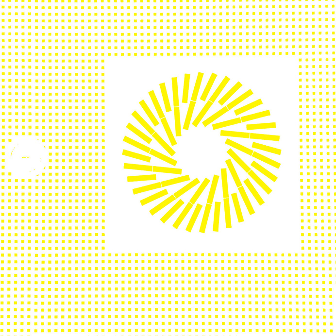 #shape © [ catrin mackowski ]