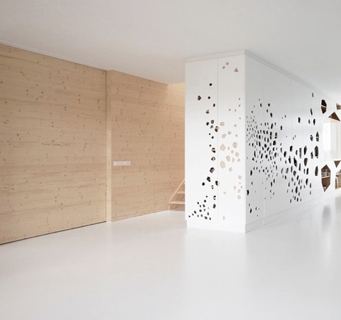 Google Image Result for http://www.stylepark.com/db-images/cms/architecture-article/img/v307946_958_480_450-2.jpg #feature #wall