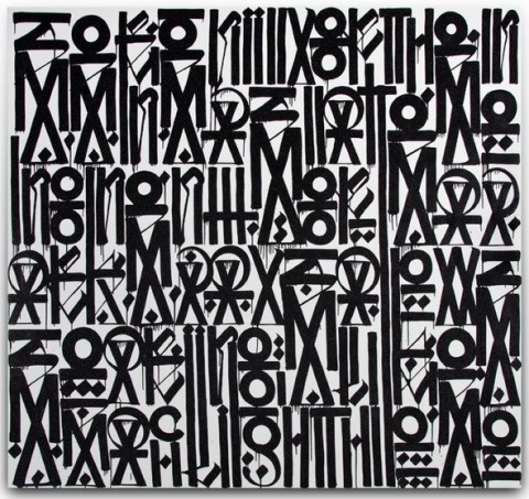 Retna | PICDIT #type