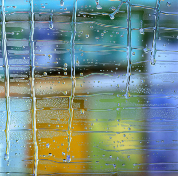 Carol Inez Charney | PICDIT