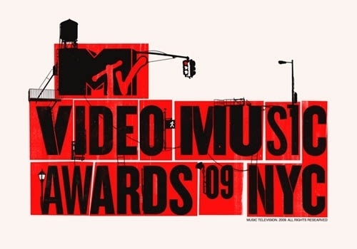 Google Image Result for http://potq.cl/wp-content/uploads/vma2009.jpg #vma #city #mtv #york #logo #new