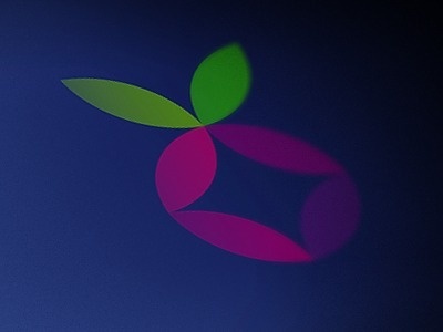 Berry Citibank #berry #logo #fruit