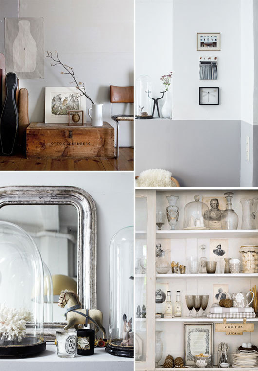 collections #interior #design #decor #deco #decoration
