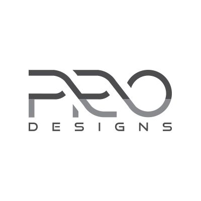 Logos are the face of any organization. The type of organization determines the logo design type as it reflects the vision and mission of the organization.