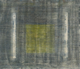 Jack Whitten, fine art, art, abstract