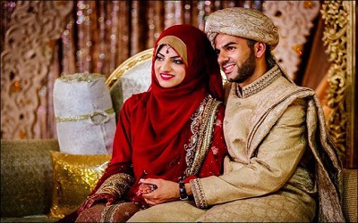 Love Marriage Specialist Astrologer in Hyderabad