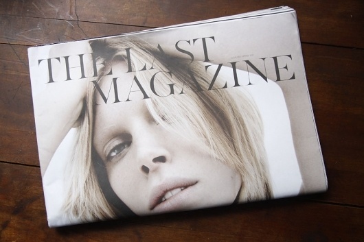 http://remember-paper.com/ #rememberpaper #print #the #remember #photography #paper #last #magazine